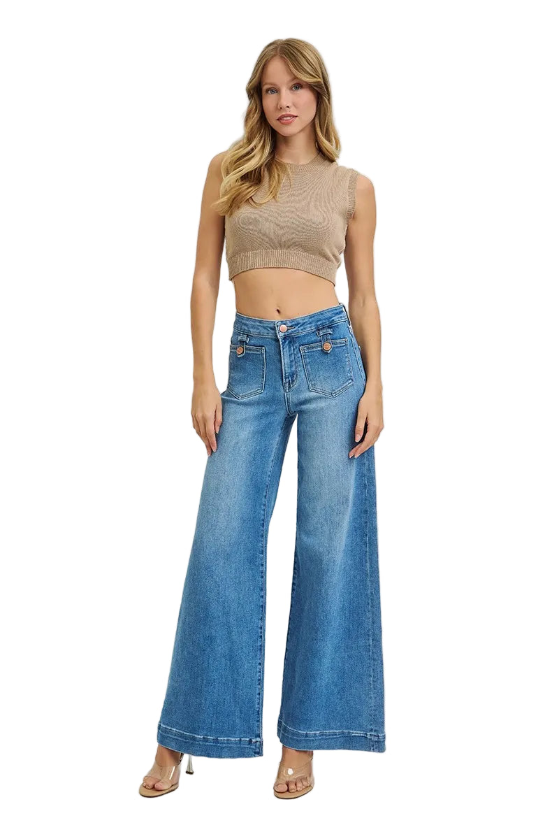 9f8a34dca8444d5285d0d81bb1fac108-Max-Origin