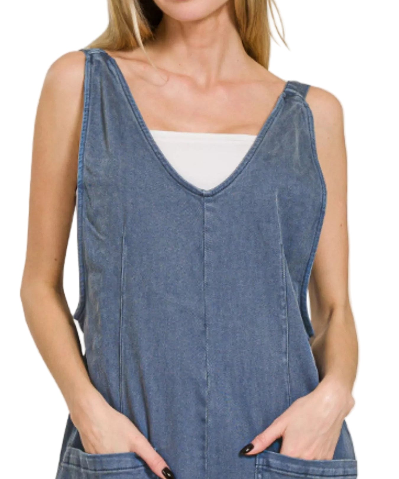 9f934d85-0ea1-4087-b028-665cf8cf82dd-Max-Origin