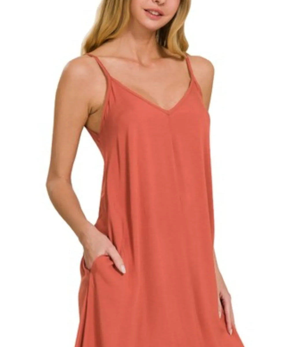 9fa826d1-9cfc-4401-b17d-e184909d481f-Max-Origin