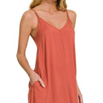 9fa826d1-9cfc-4401-b17d-e184909d481f-Max-Origin