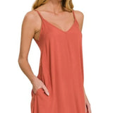 9fa826d1-9cfc-4401-b17d-e184909d481f-Max-Origin