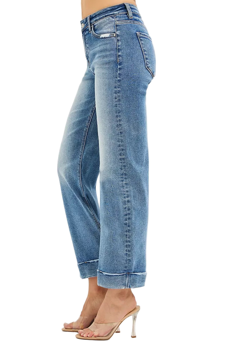 9fbd55a0929743579f168ce4416af56e-Max-Origin