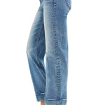 9fbd55a0929743579f168ce4416af56e-Max-Origin