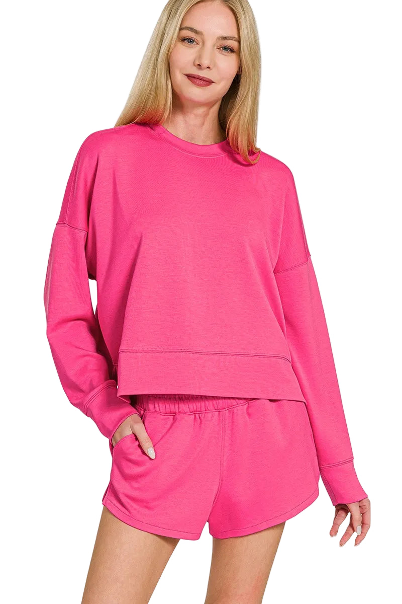 9fcfed4f83b2402083391fa99785da37-Max-Origin