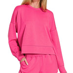 9fcfed4f83b2402083391fa99785da37-Max-Origin