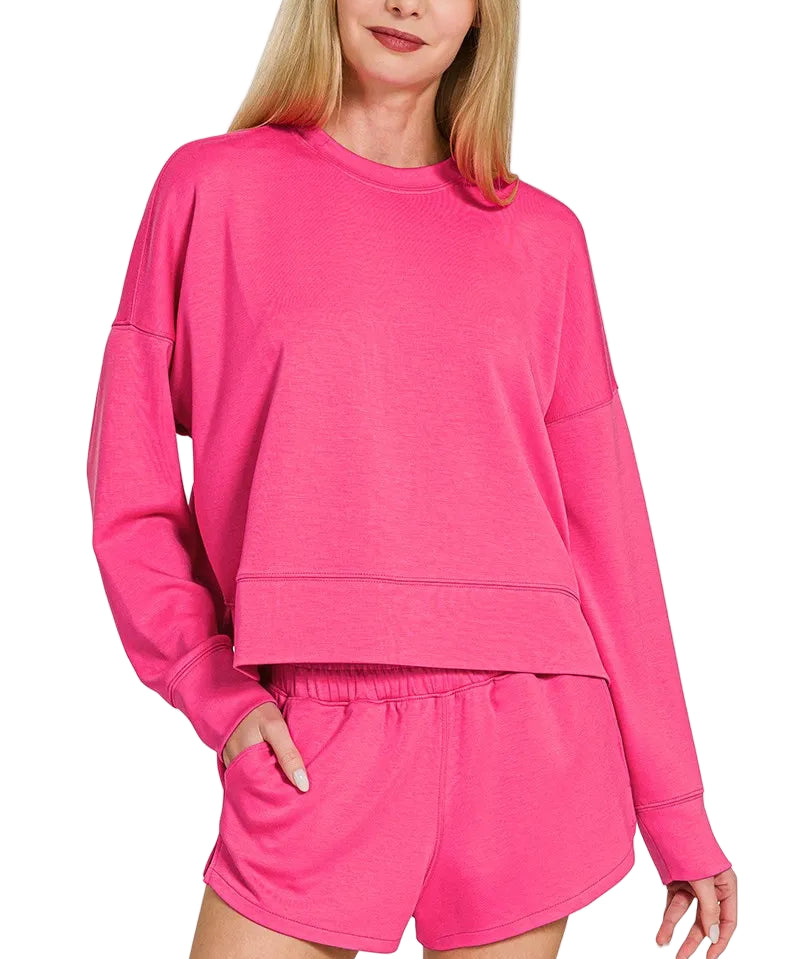 9fcfed4f83b2402083391fa99785da37-Max-Origin