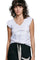 9fee3833-2472-4e14-99b7-a4db64709607-Max-Origin