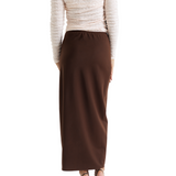 Adina Skirt