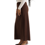 Adina Skirt