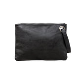 Over-sized Everyday Clutch
