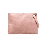 Over-sized Everyday Clutch