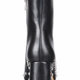 Diana Booties