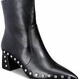 Diana Booties