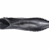 Diana Booties
