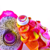 Dragon Fruit Lip Gloss