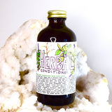 Herbal Conditioner