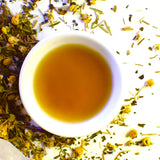 Herbal Conditioner