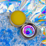 35+ Hand Salve