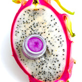Dragon Fruit Lip Gloss