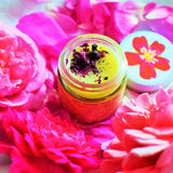Beach Rose Beauty Balm