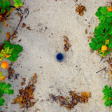 Goth Girl Makeup Balm