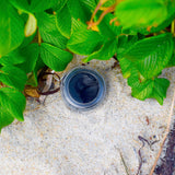 Goth Girl Makeup Balm