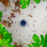 Goth Girl Makeup Balm