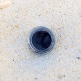 Goth Girl Makeup Balm