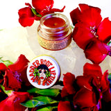 Madder Root Lip Tint