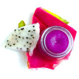 Dragon Fruit Lip Gloss