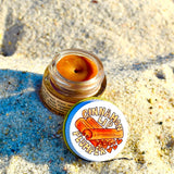 Cinnamon Lip Plumper