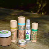 Heal All Balm