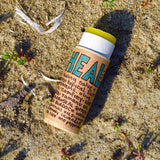 Heal All Balm