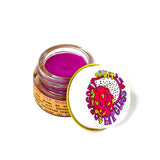 Dragon Fruit Lip Gloss