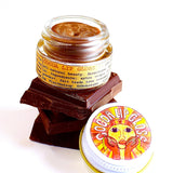 Cocoa Lip Gloss