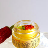 Chili Lip Tinglin' Gloss