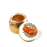 Cinnamon Lip Plumper
