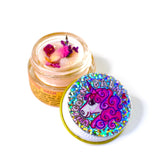 Unicorn Balm