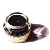 Goth Girl Makeup Balm
