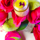 Beach Rose Beauty Balm