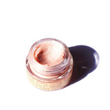 Pink Puffy Cloud Shimmer Balm