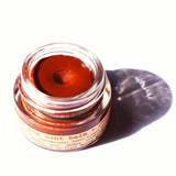 Madder Root Lip Tint