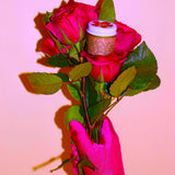 Beach Rose Beauty Balm
