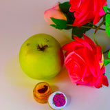 Beach Rose Luxury Balm