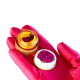 Beach Rose Luxury Balm