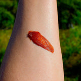 Madder Root Lip Tint