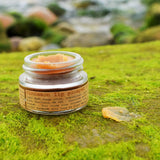 Cinnamon Lip Plumper