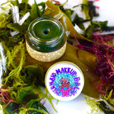 Mermaid Makeup Balm