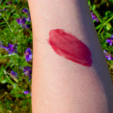 Hibiscus + Beet Lip Tint