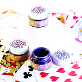 Goth Girl Makeup Balm